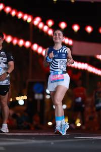 BIB: 
                            <button type="button" onclick="openModal(23248630)" class="btn btn-primary btn-sm float-right btn-popup" data-toggle="modal" data-target=".modal-high-quality">
                        <i class="fas fa-shopping-cart"></i> Add to Cart
                    </button>
                                            <button type="button" onclick="isThisMe(23248630, true)" class="btn btn-success btn-sm float-right btn-popup btn-isme hidden" data-toggle="tooltip" data-placement="bottom" title="นี่คือรูปของคุณใช่ไหม คลิกที่นี่เพื่อเอาเข้าอัลบั้ม">
                        <i class="fas fa-plus"></i> Add to album
                    </button>
                    <button type="button" onclick="isThisMe(23248630, false)" class="btn btn-warning btn-sm float-right btn-popup btn-isnotme hidden">
                        <i class="fas fa-ban"></i> Remove from album
                    </button>